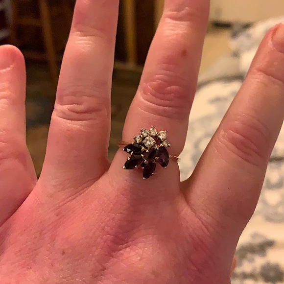 Not for sale::::just wanted to show it off :) - Picture 1 of 3